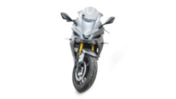 Newest style 250cc gasoline chopper motorcycles for adults1