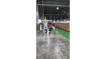 product video