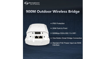 WL290-outdoor 4g lte cpe router wifi access point