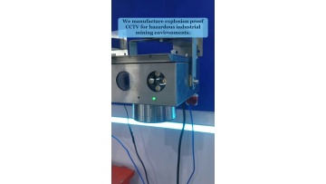 Video 7