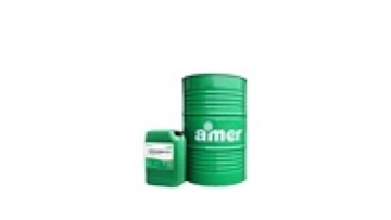 Amer Aluminum Die Casting Mold/Mould Release Agent1