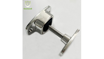 GL-ML002 Aluminum Door Holder