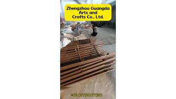 9b754507d458e806a861eec2fa86e7f2