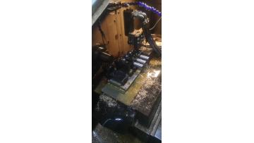 f4273e51adb1b18e3264324d92753dd7