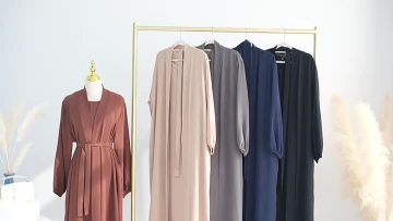 UNILR726Abaya