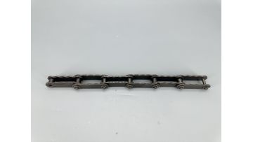 timber conveyor chain