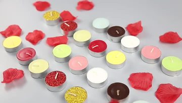 tealight candle(1).mp4