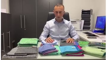 de3.mp4