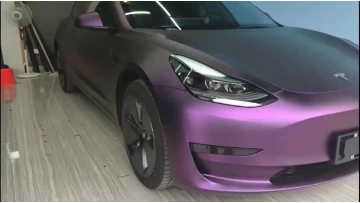 Ultimate Pinot purple