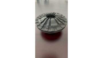 strut mount C1133R-020（1)