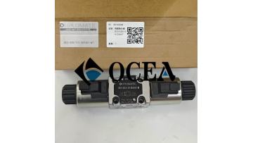 SANY Port Machinery Spare Parts, Front Lift Spare Parts, Front Lift Container Spare Parts