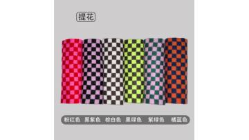 f6e68f4386fbcc16b54ba7ffb157548b