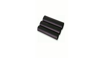 WHTS anti-corrosion heat shrink tubing