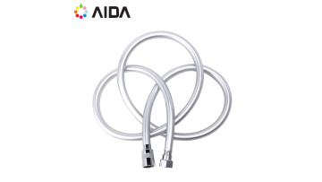 Colorful High Pressure Shower Mixer Hose