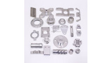 custom cnc machining stainless steel parts cnc machining items brass hot forging parts cnc machining1