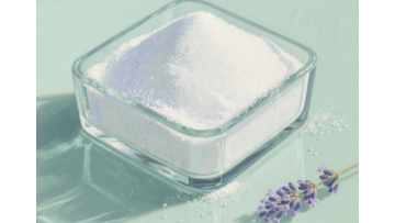 ALLULOSE POWDER 20251112