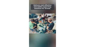 Video 16
