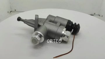 liugong PUMP