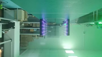 LED Display