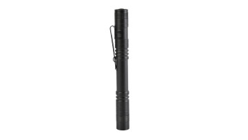 hot sale self defense weapons led pen light mini led flashlight for running1