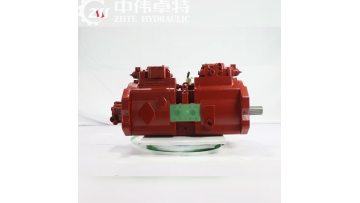 K3V140DT-HNOV-14T