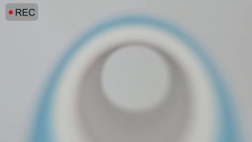 LED baby night light USB creative night light1