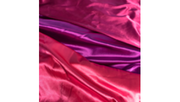 97% Polyester 3% Spandex Stretch Satin Fabric For Dress1
