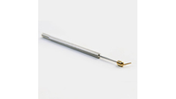 Stainless Steel Medical Cauterization Equipment for Ophthalmic Surgery1