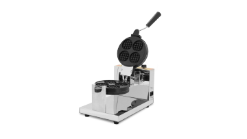 590waffle machine 