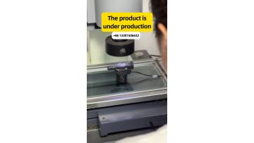 e3efaaee0eb7bf240541b49781f4d3cb