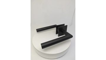 cedc5f33008edd125f8eb0cb16a92d6d