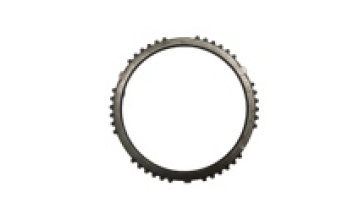 oem947 260 1945/946 262 6137/947 260 4645    Manual auto parts transmission  Synchronizer Ring  FOR ZF BENZ1