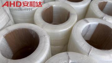 Food Grade PE Welding Rod Polyethylene Rods
