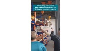 Video 41