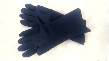 lead gloves3