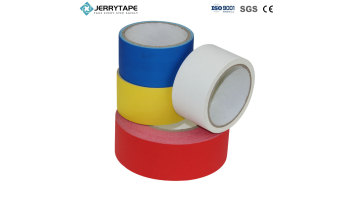 matte gaffer tape