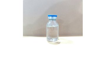 Hydrocortisone Injection