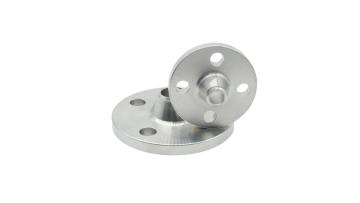 Stainless Steel Weld Neck Flange