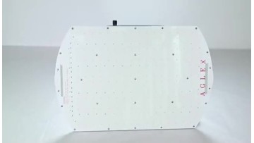 AGLEX K2000 Dimmable Quantum LED Board.mp4