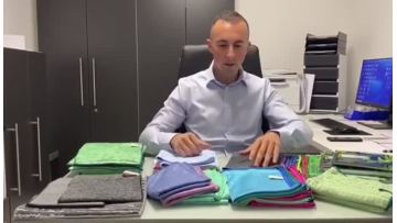 de2.mp4
