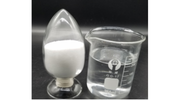 Polyacrylamide_Flocculant_Pam_
