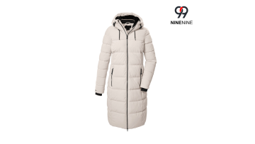 Womens Jackets 039