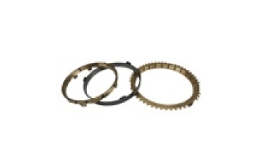 GOOD QUALITY  OEM 8-97241305-2   8-97241331-1 Transmission Gearbox Parts Synchronizer Ring For ISUZU1