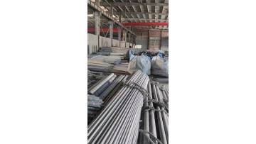 1a95cb07594784f2bead2cb8fbd6695d