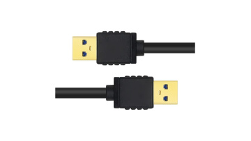 USB 3.0 Type A Cable