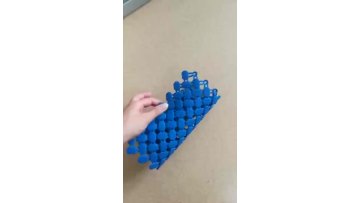 non-slip tiles