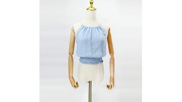 Lace Short Sleeve