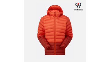 Womens Jackets 126