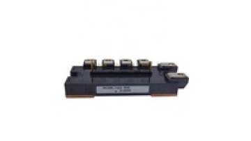 Zhida Shunfa PM100RL1A060 IGBT Power Module1
