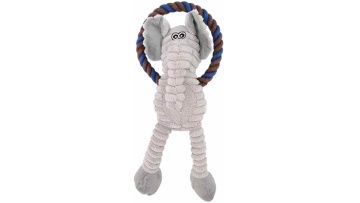tug toys for dogs